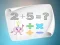 Guess number Quick math games — безплатна онлайн игра