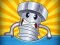 Screw Master — безплатна онлайн игра