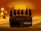 Sand Shore Escape — безплатна онлайн игра
