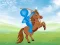 Super Archer — безплатна онлайн игра