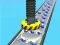 Factory Incorporated 3D — безплатна онлайн игра