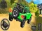 Offroad Jeep Simulator 4x4 2022 — безплатна онлайн игра