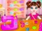 Baby Taylor Tailor Fashion — безплатна онлайн игра