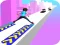 Sky Run — безплатна онлайн игра