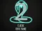 Classic Neon Snake 2 — безплатна онлайн игра