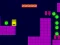 Box Journey — безплатна онлайн игра