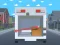 Box Truck Belt — безплатна онлайн игра