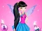 Winx Shopping Style — безплатна онлайн игра