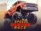 Speed Demons Race — безплатна онлайн игра