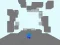 3D Endless fun and run — безплатна онлайн игра