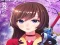 Anime Girl Fantasy Dress Up — безплатна онлайн игра