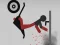 Stickman Dismounting 2022 — безплатна онлайн игра