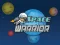 Space Warrior — безплатна онлайн игра