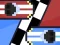 Pixel Racers — безплатна онлайн игра