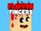 Flippin Fingers — безплатна онлайн игра