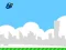flying bird challenges 2 — безплатна онлайн игра