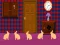 Coney House Escape — безплатна онлайн игра