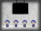 Amgel Easy Room Escape 74 — безплатна онлайн игра