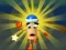 Popcorn Run 3D — безплатна онлайн игра