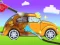 My Little Car Wash — безплатна онлайн игра
