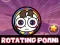 Rotating Pomni — безплатна онлайн игра