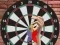 Darts 501 — безплатна онлайн игра