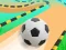 Pure Sky Rolling Ball — безплатна онлайн игра