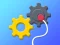Rescue Machine — безплатна онлайн игра
