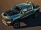 Ram 1500 TRX Puzzle — безплатна онлайн игра