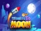 Mission To Moon — безплатна онлайн игра
