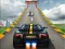 Car Driving Simulator 3d — безплатна онлайн игра