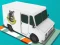 Grid Drifter — безплатна онлайн игра