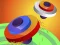 Spinner Battle — безплатна онлайн игра
