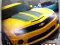 Impossible Car Stunts — безплатна онлайн игра