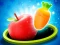 Hole and Collect — безплатна онлайн игра