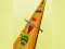Perfect Fruit Slicer - Chop sl — безплатна онлайн игра