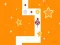 Animal Rush — безплатна онлайн игра