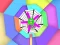Vortex Tunnel 3D — безплатна онлайн игра