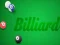 Billiard — безплатна онлайн игра