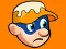 Bug Blaster — безплатна онлайн игра