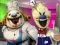 Hello Ice scream Neighbor — безплатна онлайн игра