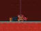 Super Hero Rope — безплатна онлайн игра