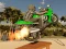 Xtreme Bike Stunts — безплатна онлайн игра