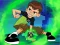 Ben 10 Matching The Memory — безплатна онлайн игра