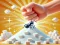 Ant Smasher 3D — безплатна онлайн игра