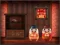 Amgel Chinese Room Escape — безплатна онлайн игра