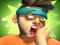 Slap champ — безплатна онлайн игра