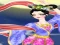Beautiful Chinese Fairy — безплатна онлайн игра