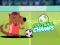 Football Champs — безплатна онлайн игра