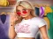 International Stylist - Fashion & Dress Up Games — безплатна онлайн игра